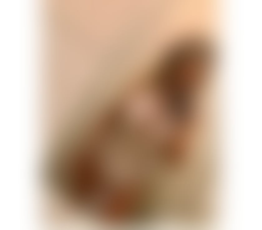 Escorts Renfrewshire Paisley - Renfrewshire - Photos for ‼️💯ANDRA sexy and very hot!BIG BOOBS ❤️‍🔥
