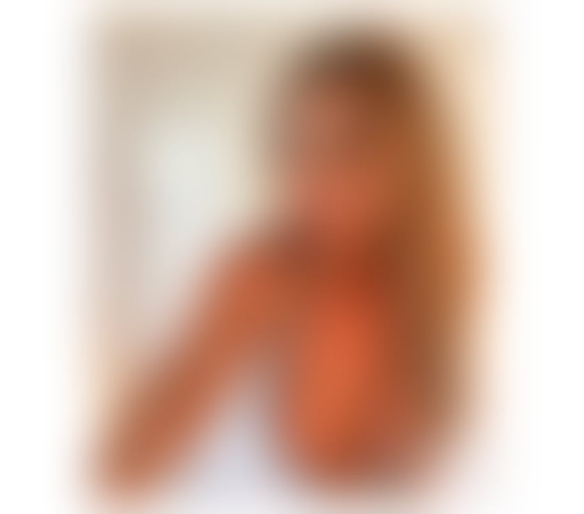 Escorts Renfrewshire Paisley - Renfrewshire - Photos for ‼️💯ANDRA sexy and very hot!BIG BOOBS ❤️‍🔥