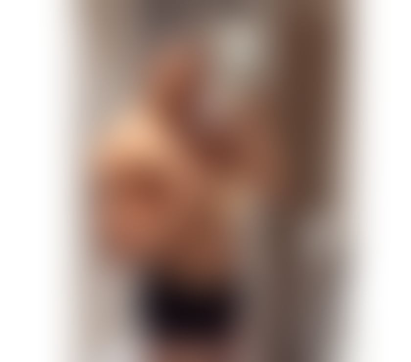  Gay massage Merseyside Liverpool - Photos for @David_marlon69