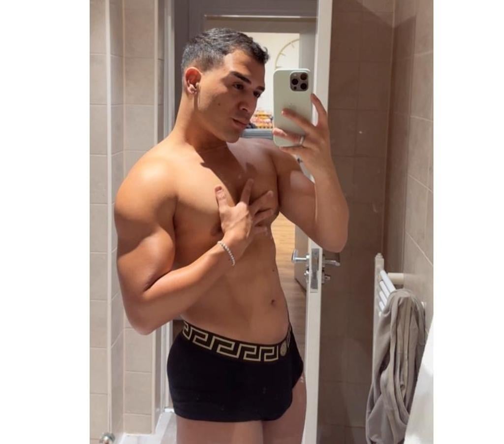  Gay massage Glasgow Glasgow City Centre - Glasgow - Photos for @David_marlon69