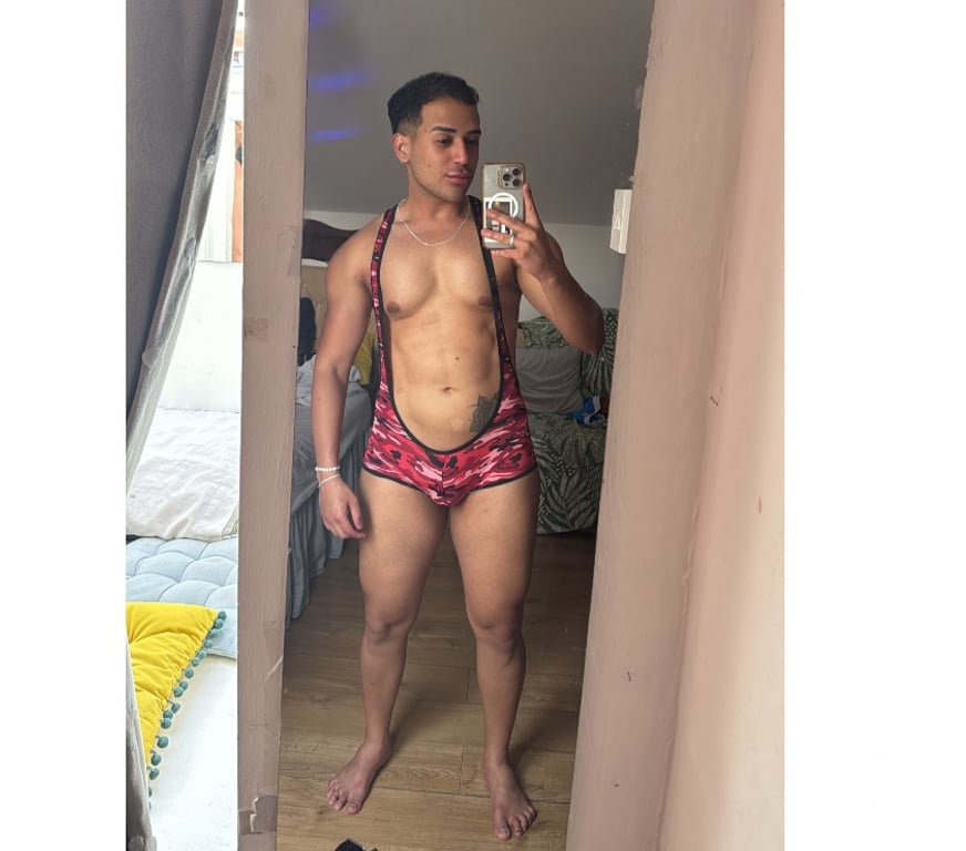  Gay massage Glasgow Glasgow City Centre - Glasgow - Photos for @David_marlon69
