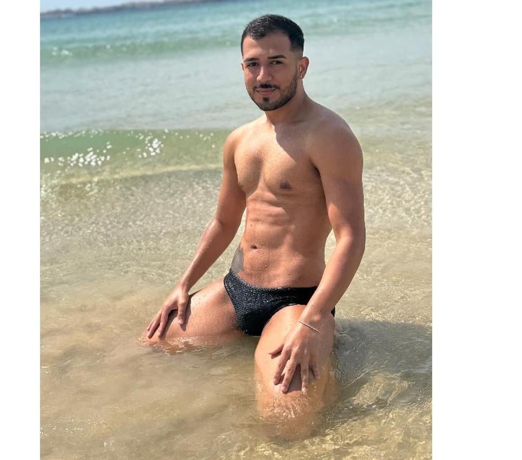  Gay massage Glasgow Glasgow City Centre - Glasgow - Photos for @David_marlon69
