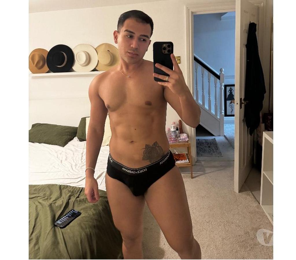  Gay massage Glasgow Glasgow City Centre - Glasgow - Photos for @David_marlon69
