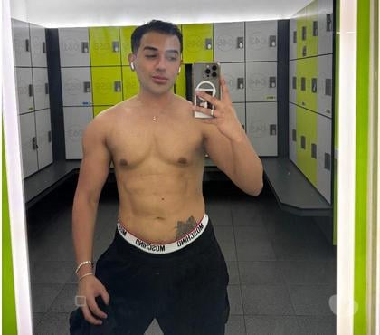 Gay escorts Birmingham City Centre Birmingham - Photos for @David_marlon69
