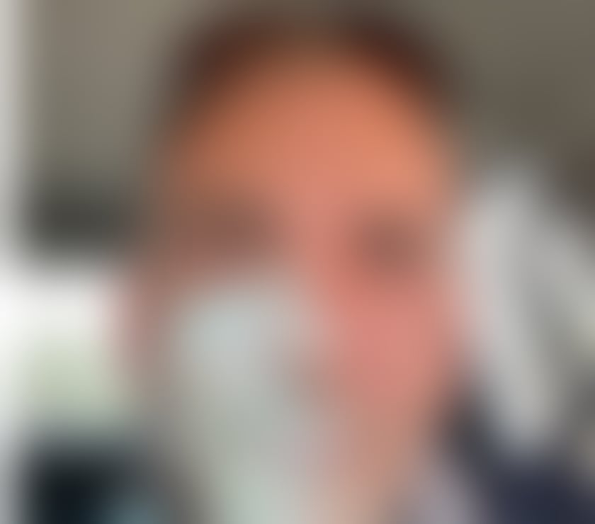 adult personals Giffard Park Milton Keynes - Photos for Friends with Benefits