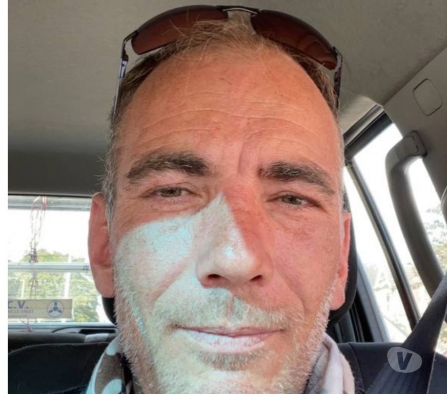 adult personals Buckinghamshire Milton Keynes - Photos for Friends with Benefits