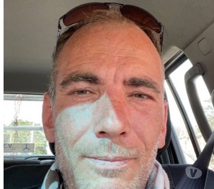 adult personals Giffard Park Milton Keynes - Photos for Friends with Benefits