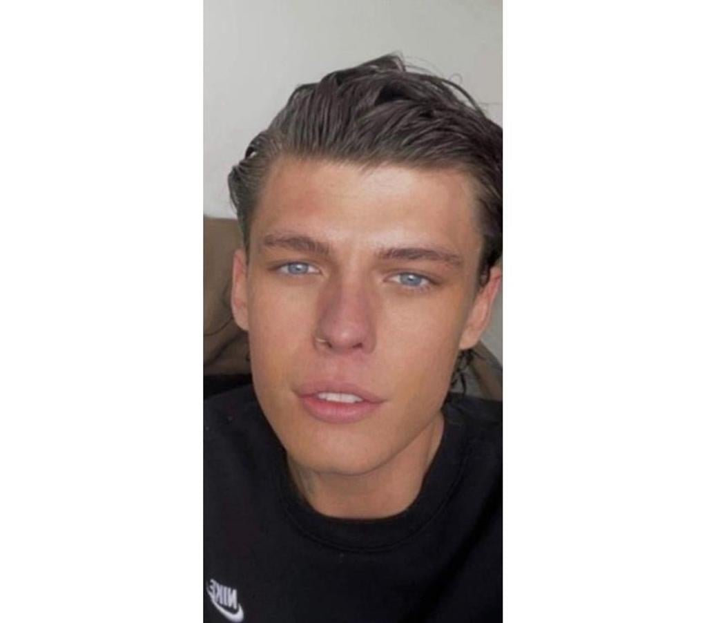  Gay massage Lancashire Burnley - Photos for Tanned fun lad here