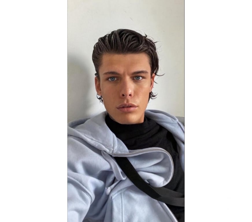  Gay massage Lancashire Burnley - Photos for Tanned fun lad here