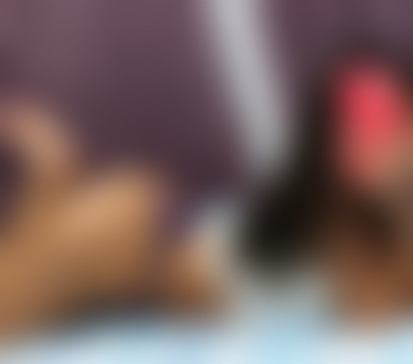 Escorts North Yorkshire Redcar and Cleveland - Photos for 😋DELICE JASY Sweet 🥂