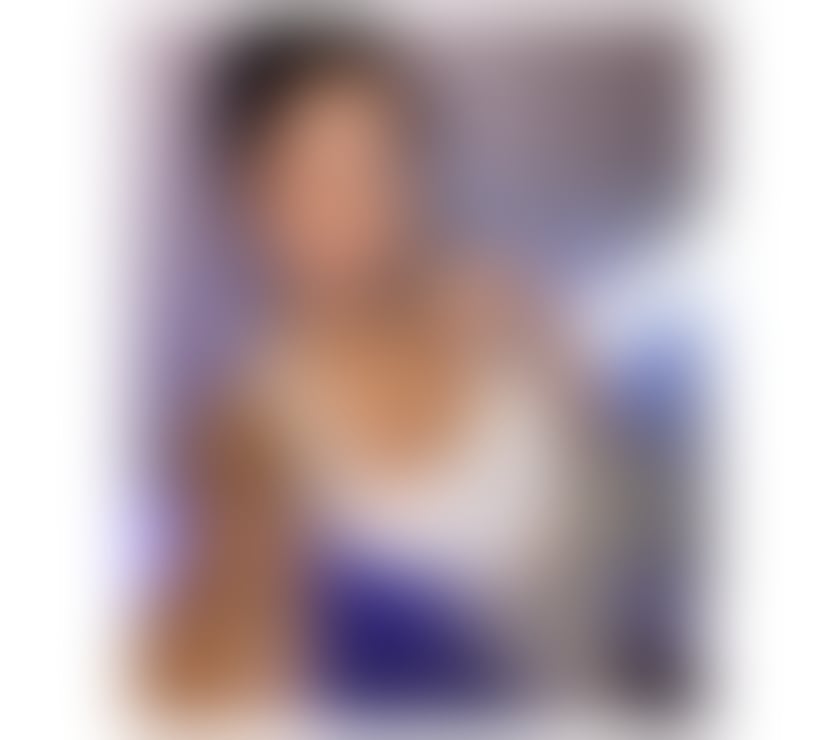 🔥HOT🔥❤️ JAPANESE ESCORTS ❤️ Gel Nuru massage