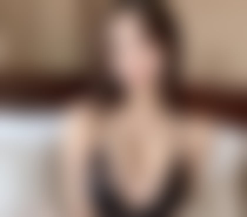 Escorts Ocean Village Southampton - Photos for 🔥HOT🔥❤️ JAPANESE ESCORTS ❤️ Gel Nuru massage