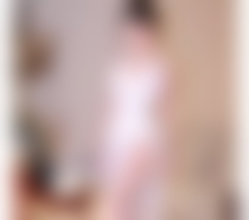 Escorts Ocean Village Southampton - Photos for 🔥HOT🔥❤️ JAPANESE ESCORTS ❤️ Gel Nuru massage