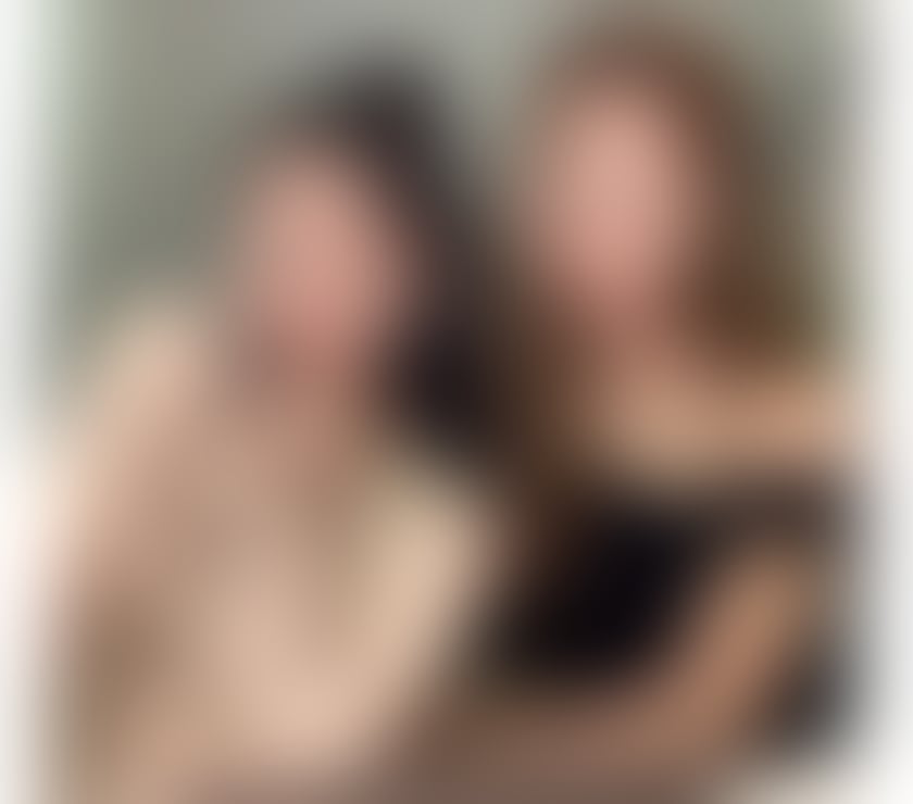 Escorts Ocean Village Southampton - Photos for 🔥HOT🔥❤️ JAPANESE ESCORTS ❤️ Gel Nuru massage