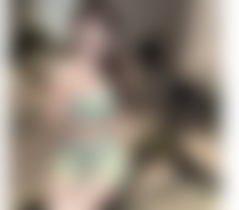 Escorts Ocean Village Southampton - Photos for 🔥HOT🔥❤️ JAPANESE ESCORTS ❤️ Gel Nuru massage