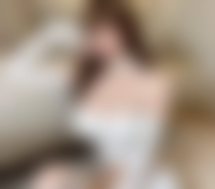 Escorts Ocean Village Southampton - Photos for 🔥HOT🔥❤️ JAPANESE ESCORTS ❤️ Gel Nuru massage