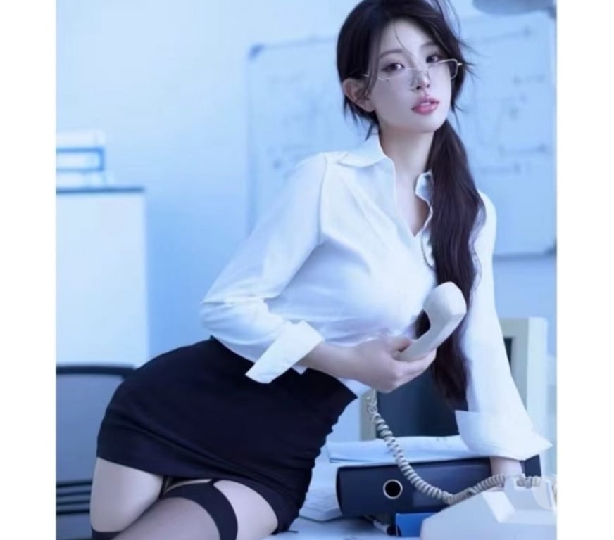 Escorts Hampshire Southampton - Photos for 🔥HOT🔥❤️ JAPANESE ESCORTS ❤️ Gel Nuru massage