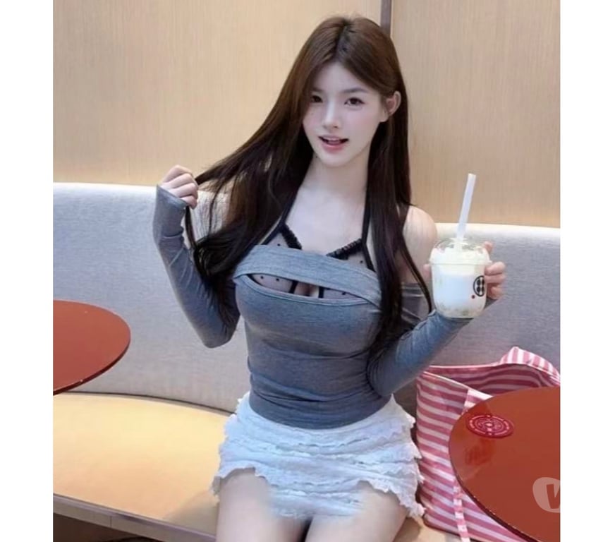 Escorts Hampshire Southampton - Photos for 🔥HOT🔥❤️ JAPANESE ESCORTS ❤️ Gel Nuru massage