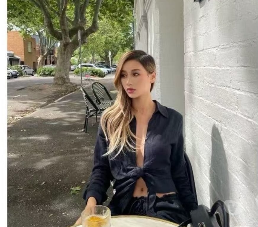 Escorts Hampshire Southampton - Photos for 🔥HOT🔥❤️ JAPANESE ESCORTS ❤️ Gel Nuru massage