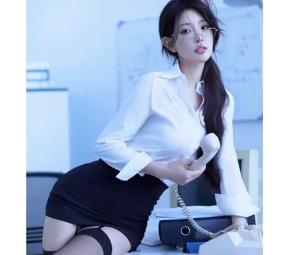 Escorts Ocean Village Southampton - Photos for 🔥HOT🔥❤️ JAPANESE ESCORTS ❤️ Gel Nuru massage