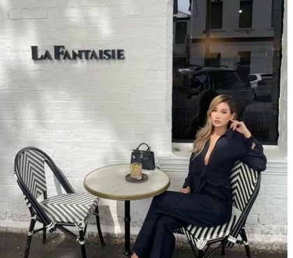 Escorts Ocean Village Southampton - Photos for 🔥HOT🔥❤️ JAPANESE ESCORTS ❤️ Gel Nuru massage