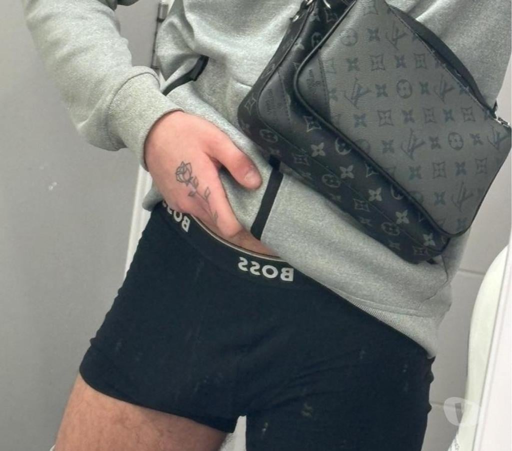  Gay massage North Yorkshire Middlesbrough - Photos for Your chavvy lad