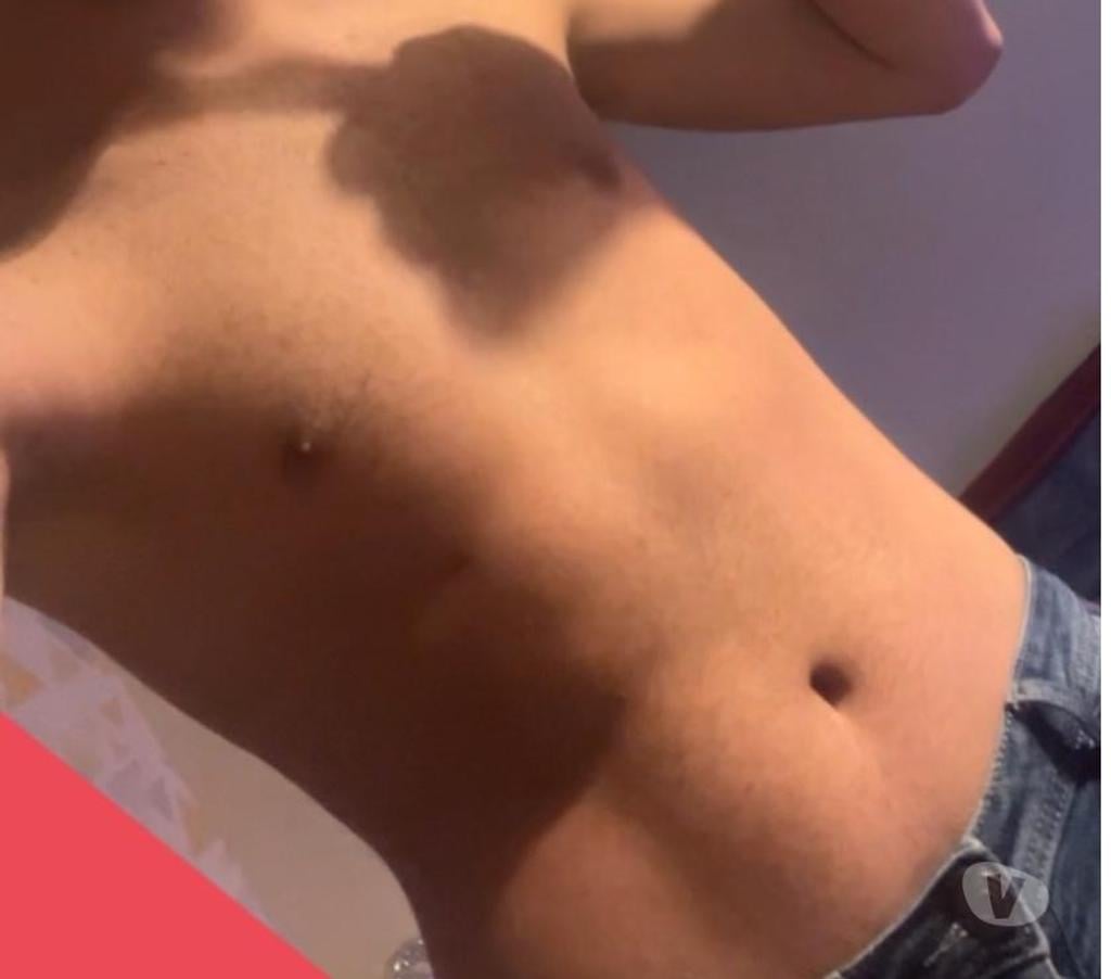  Gay massage North Yorkshire Middlesbrough - Photos for Your chavvy lad