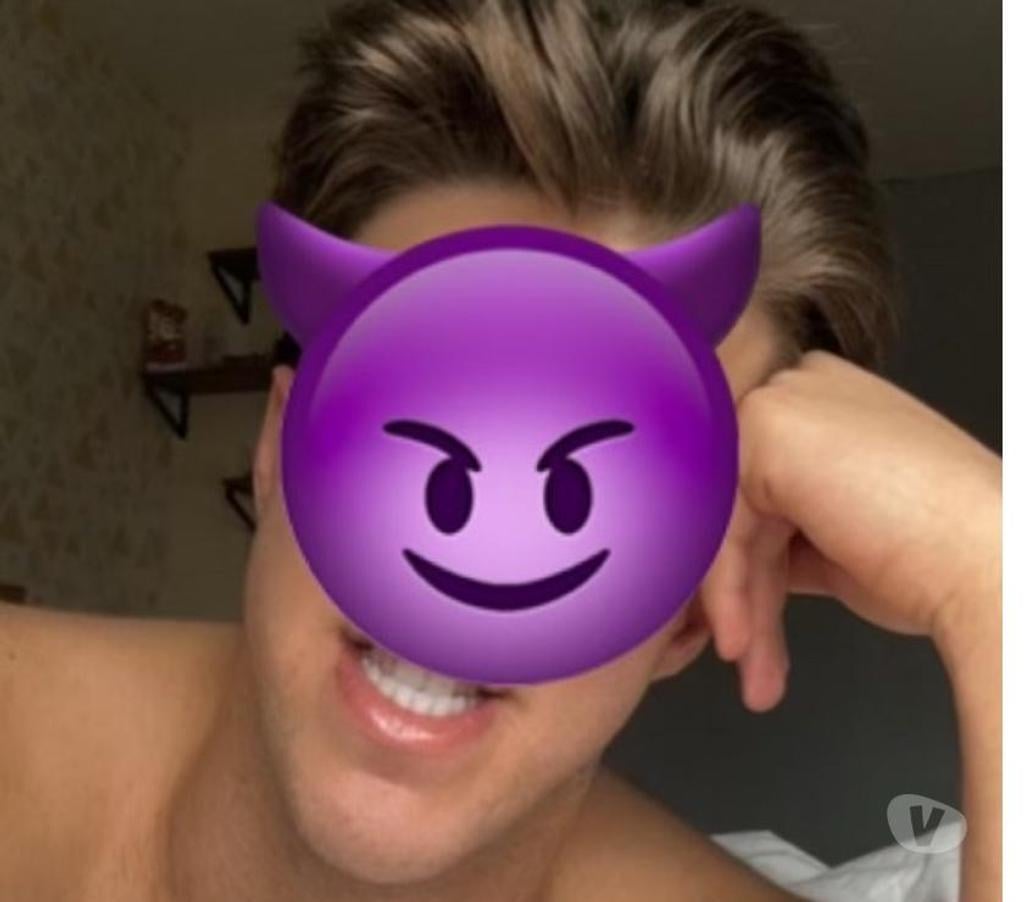  Gay massage North Yorkshire Middlesbrough - Photos for Your chavvy lad