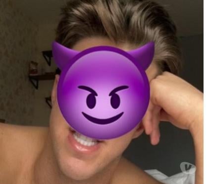 Gay Escorts Grove Hill Middlesbrough - Photos for Your chavvy lad