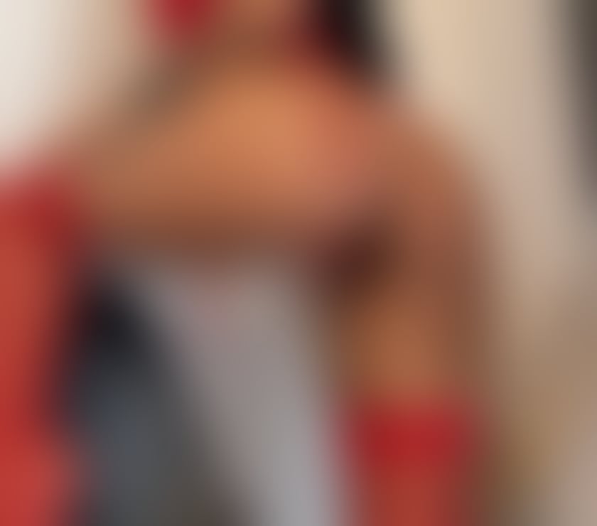 Escorts Essex Chelmsford - Photos for 100% real person New Happy Party Girl👅outcall💕