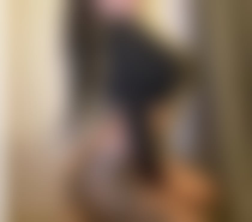 Escorts Essex Chelmsford - Photos for 100% real person New Happy Party Girl👅outcall💕