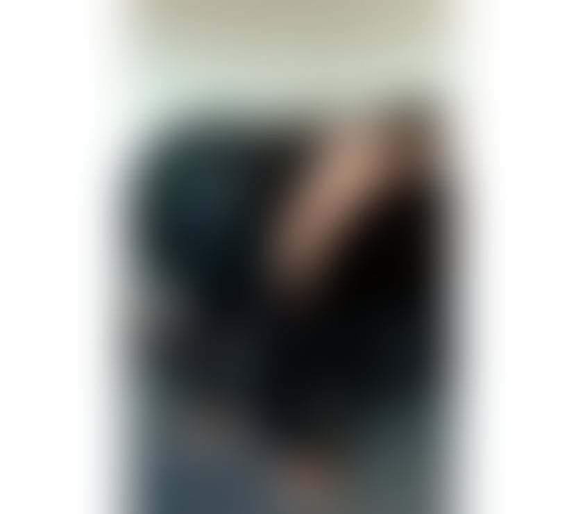 Trans Escorts West Midlands Birmingham - Photos for CottonCandiee Transwomen Birmingham