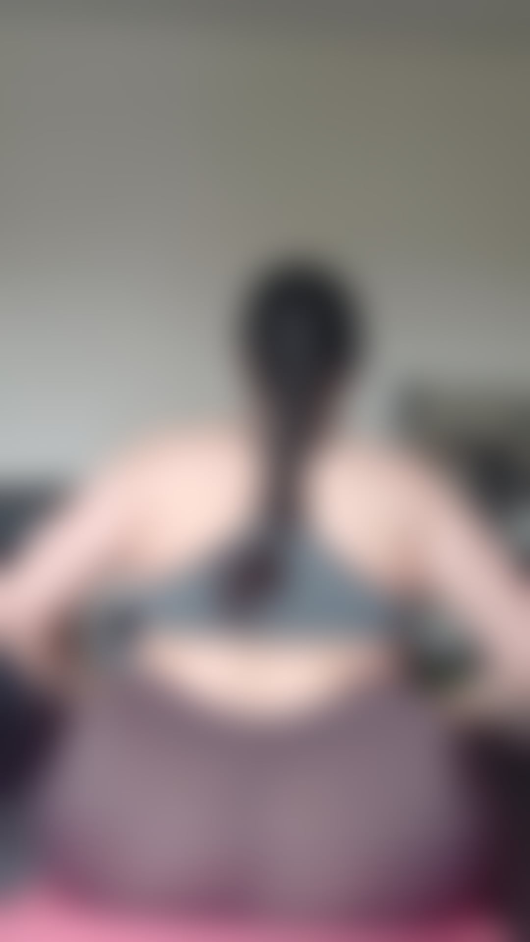 Trans Escorts West Midlands Birmingham - 