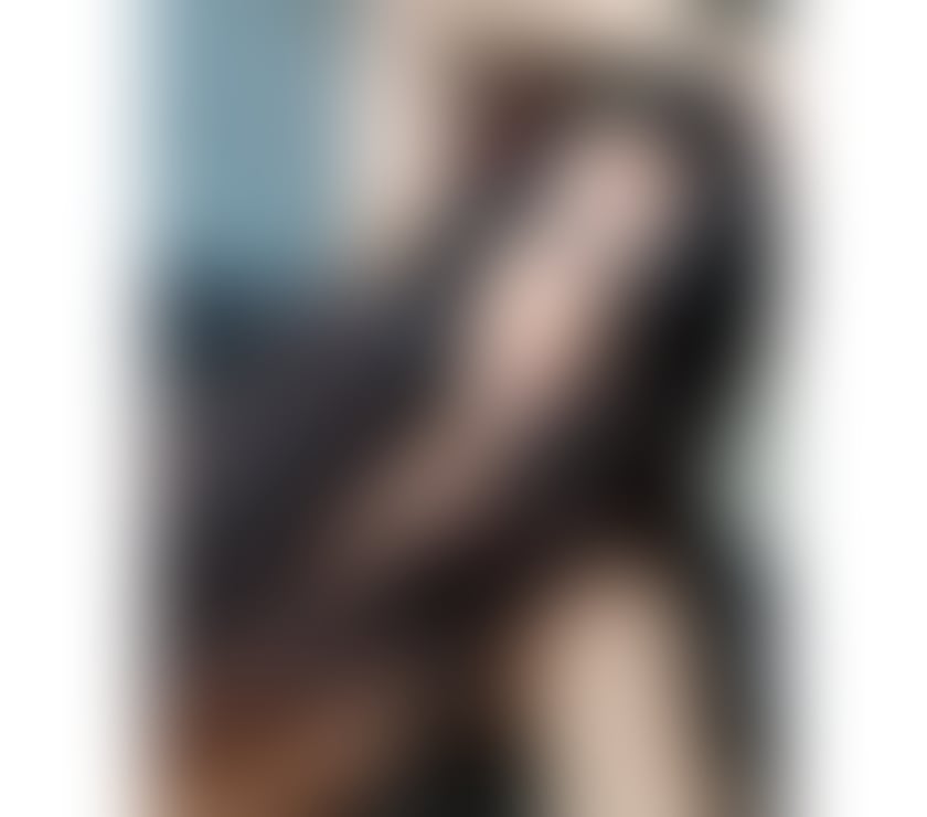 Trans Escorts West Midlands Birmingham - Photos for CottonCandiee Transwomen Birmingham