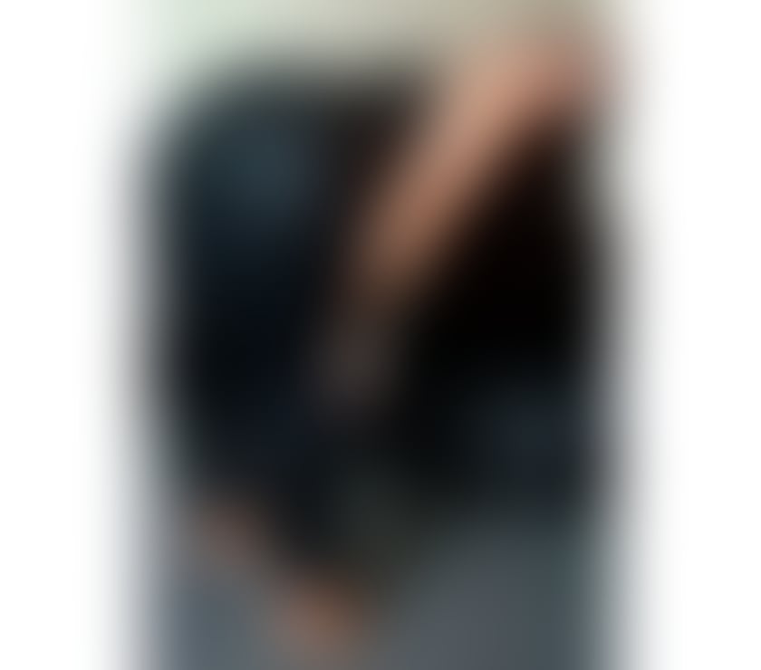 Trans Escorts West Midlands Birmingham - Photos for CottonCandiee Transwomen Birmingham