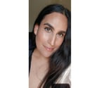 Birchfield - Birmingham — CottonCandiee Transwomen Birmingham