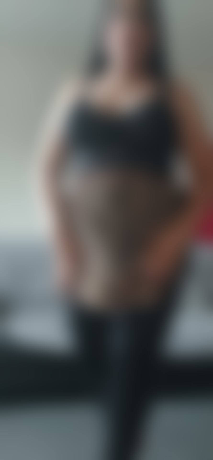 Trans Escorts West Midlands Birmingham - 