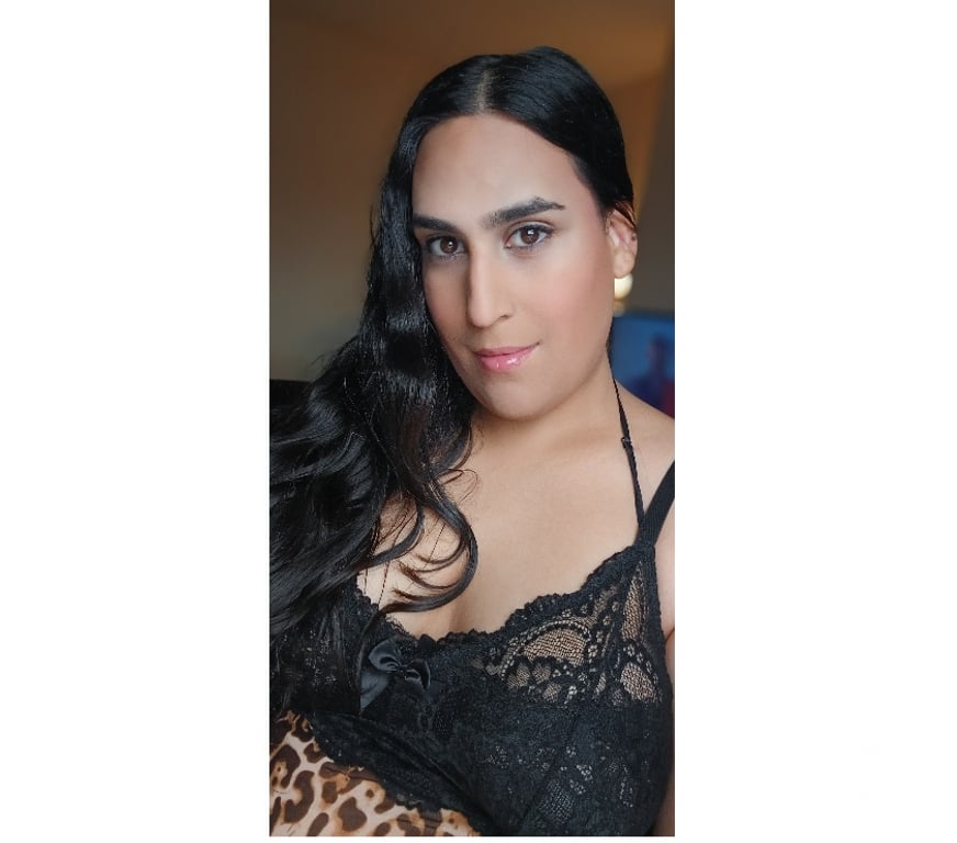 Trans Escorts West Midlands Birmingham - Photos for CottonCandiee Transwomen Birmingham