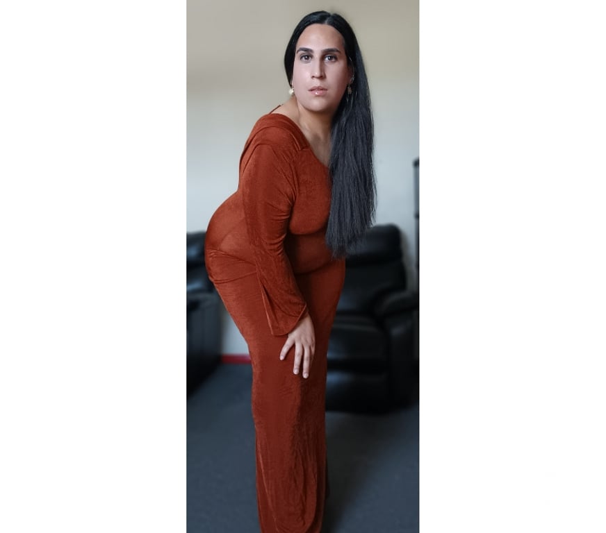 Trans Escorts West Midlands Birmingham - Photos for CottonCandiee Transwomen Birmingham