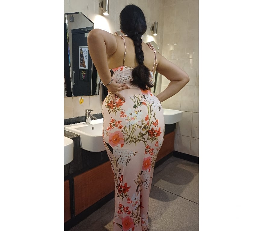 Trans Escorts West Midlands Birmingham - Photos for CottonCandiee Transwomen Birmingham