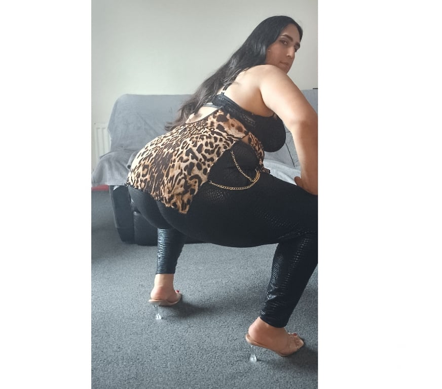 Trans Escorts West Midlands Birmingham - Photos for CottonCandiee Transwomen Birmingham