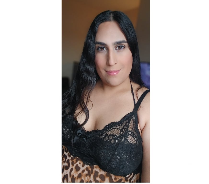Trans Escorts West Midlands Birmingham - Photos for CottonCandiee Transwomen Birmingham