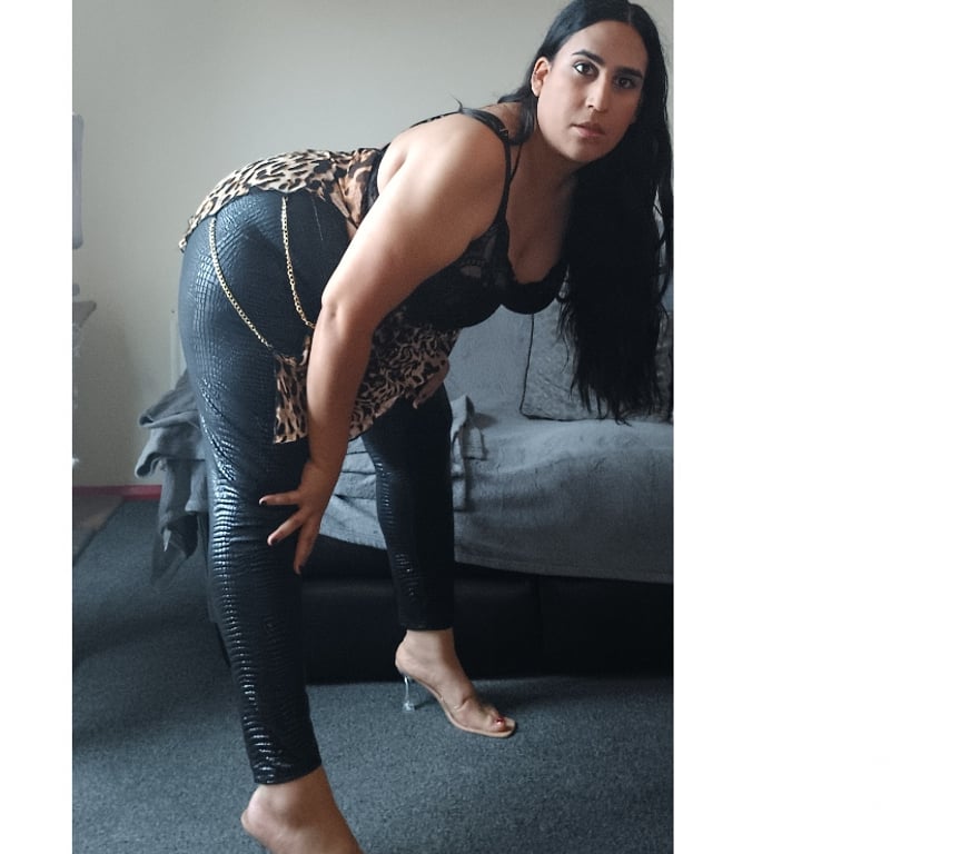 Trans Escorts West Midlands Birmingham - Photos for CottonCandiee Transwomen Birmingham