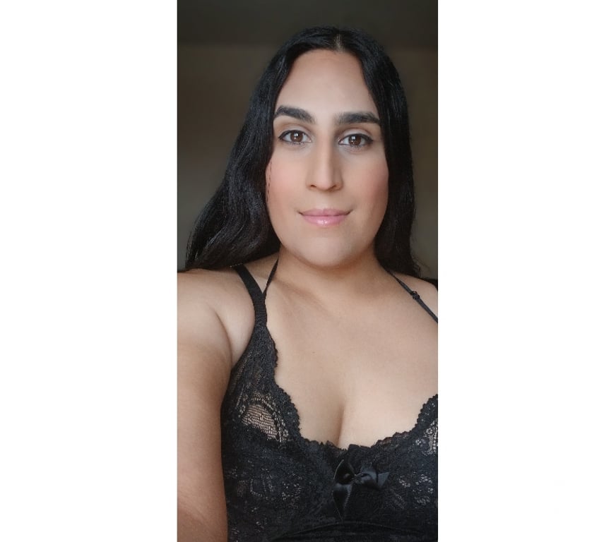 Trans Escorts West Midlands Birmingham - Photos for CottonCandiee Transwomen Birmingham