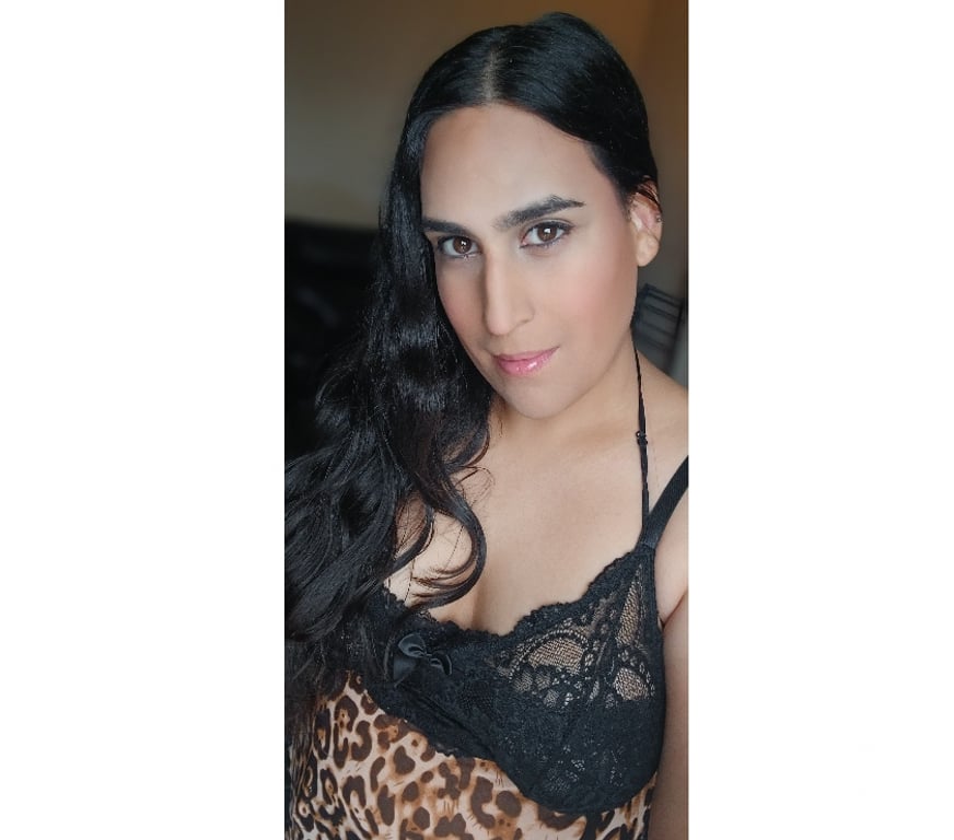 Trans Escorts West Midlands Birmingham - Photos for CottonCandiee Transwomen Birmingham