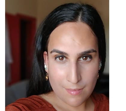 Trans Escorts Birchfield Birmingham - Photos for CottonCandiee Transwomen Birmingham