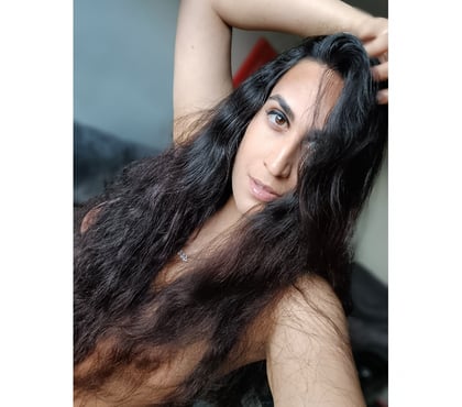 Trans Escorts Birchfield Birmingham - Photos for CottonCandiee Transwomen Birmingham