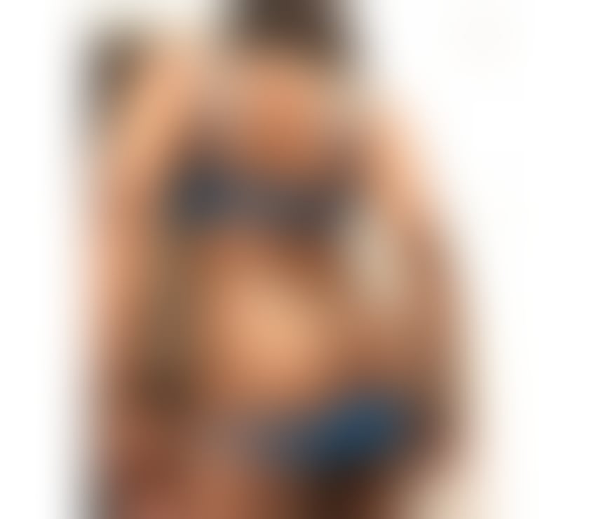 Trans Escorts North Yorkshire Middlesbrough - Photos for ✳🆕Ts Top 💄Beauty👩🏻🆕 Sexy🔥 07404757806