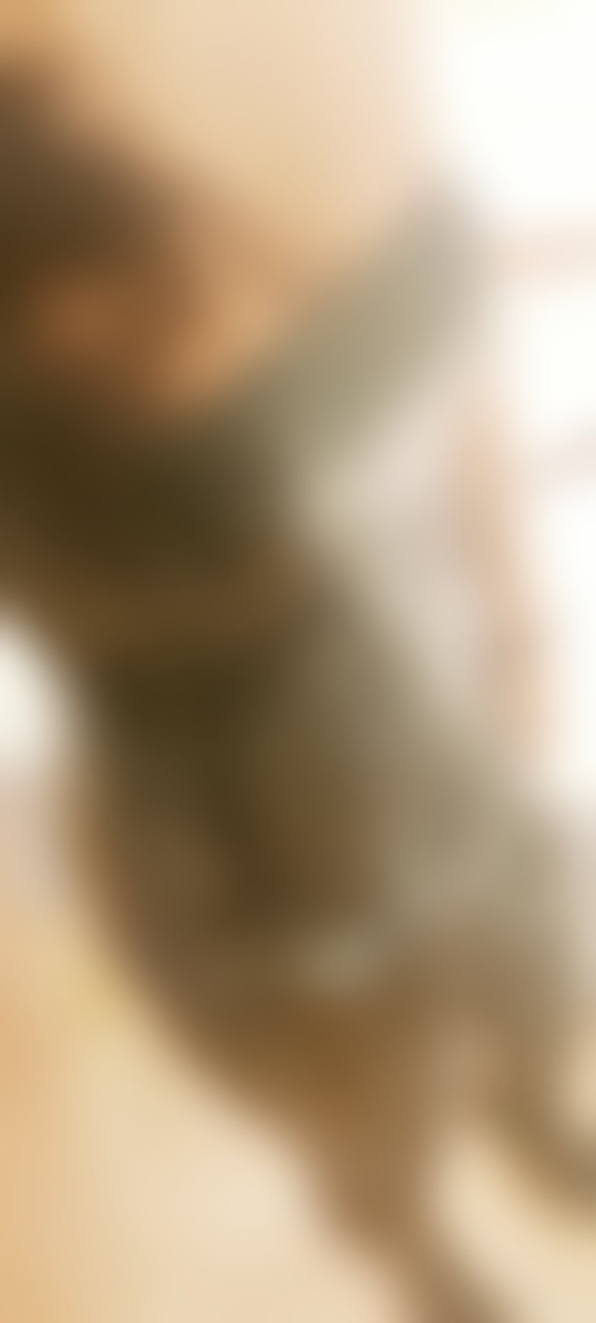 Trans Escorts North Yorkshire Middlesbrough - 