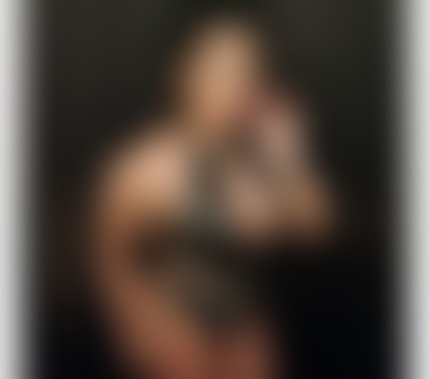 Trans Escorts North Yorkshire Middlesbrough - Photos for ✳🆕Ts Top 💄Beauty👩🏻🆕 Sexy🔥 07404757806